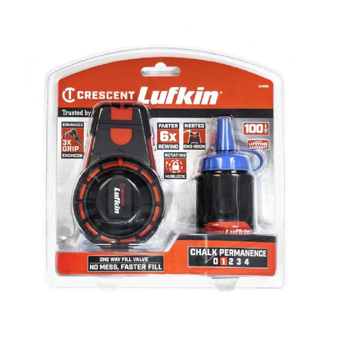 crescent-cl100b-30m-100-6-1-contractor-chalk-reel-with-blue-chalk.jpg