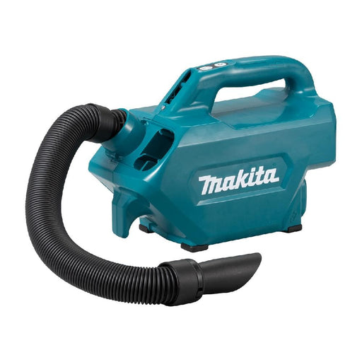 Makita-CL121DZ-12V-MAX-Automotive-Vacuum-Cleaner-Dust-Extractor-Skin-Only.jpg