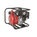claytech-cla-2hp15abs-80m-330l-min-twin-impeller-engine-driven-fire-pump.jpg