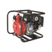 claytech-cla-hp15abs-55m-330l-min-single-impeller-engine-driven-fire-pump.jpg