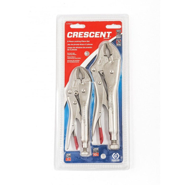 Crescent-CLP2SETN-2-Piece-Curved-Jaw-Locking-Pliers-with-Wire-Cutter-Set.jpg