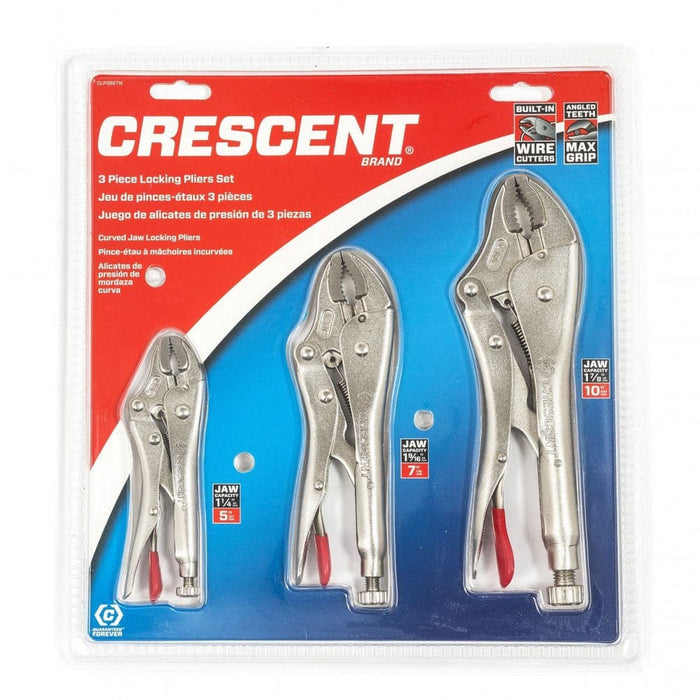 Crescent-CLP3SETN-3-Piece-Curved-Jaw-Locking-Pliers-with-Wire-Cutter-Set.jpg