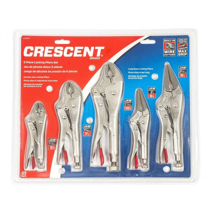 Crescent-CLP5SETN-5-Piece-Curved-Jaw-Long-Nose-Locking-Pliers-with-Wire-Cutter-Set.jpg