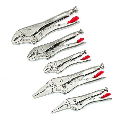 Crescent-CLP5SETN-5-Piece-Curved-Jaw-Long-Nose-Locking-Pliers-with-Wire-Cutter-Set.jpg
