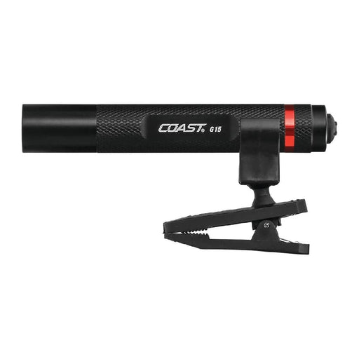 coast-coag15-g15-inspection-beam-led-clip-light.jpg