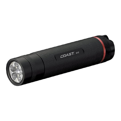 coast-coag45-385-lumens-g45-utility-beam-led-torch.jpg