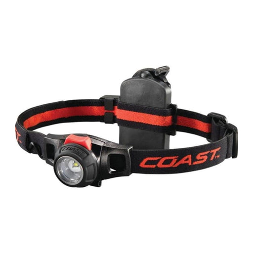 coast-coahl7r-240-lumens-hl7r-rechargeable-pure-beam-focusing-led-headlamp.jpg