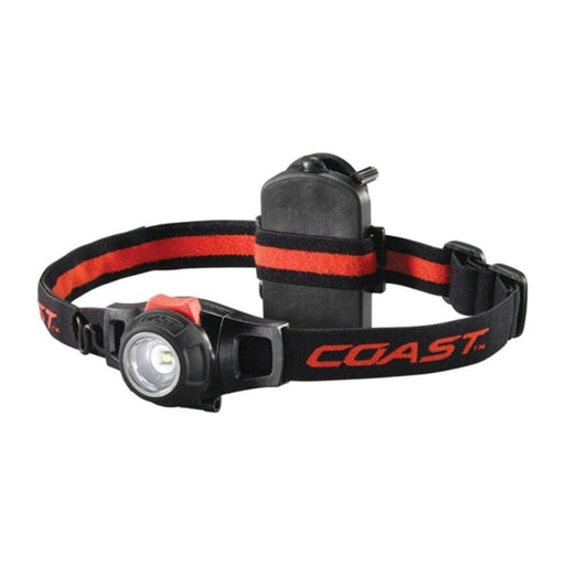 coast-coahl7-285-lumens-hl7-pure-beam-focusing-led-headlamp.jpg