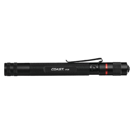 coast-coahp3r-245-lumens-hp3r-rechargeable-universal-beam-twist-focus-led-torch.jpg