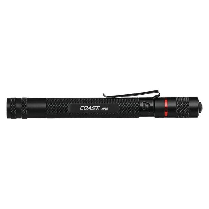 coast-coahp3r-245-lumens-hp3r-rechargeable-universal-beam-twist-focus-led-torch.jpg