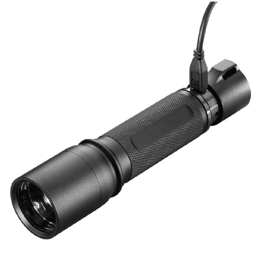 coast-coahp7r-300-lumens-hp7r-rechargeable-long-distance-focusing-led-torch.jpg