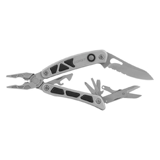 coast-coaled150-13-tools-pliers-blade-dual-led-multi-tool.jpg