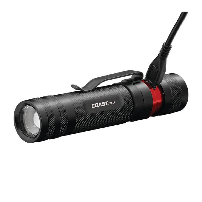 coast-coapx1r-460-lumens-px1r-rechargeable-pure-beam-focusing-led-torch.jpg