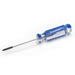 Crescent-CP0212-60mm-2-1-2-x-PH0-Phillips-Acetate-Screwdriver.jpg