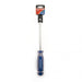 Crescent-CP48-200mm-8-x-PH4-Phillips-Acetate-Screwdriver.jpg