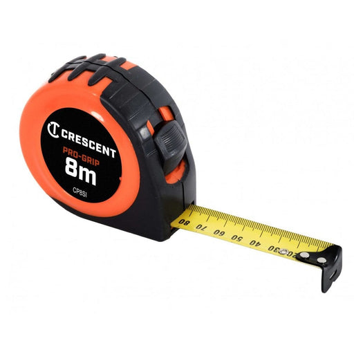 Crescent-CP8SI-8M-Metric-Pro-Grip-Tape-Measure.jpg