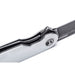 crescent-cpk325a-90mm-3-1-4-drop-point-aluminum-handle-pocket-knife.jpg