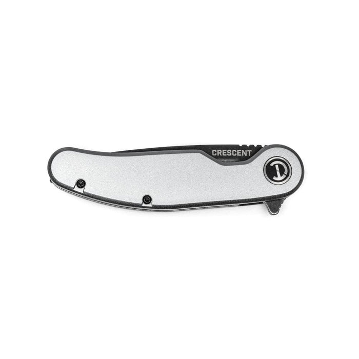 crescent-cpk325a-90mm-3-1-4-drop-point-aluminum-handle-pocket-knife.jpg