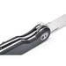 crescent-cpk325c-82mm-drop-point-composite-handle-pocket-knife.jpg