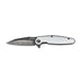 crescent-cpk350a-80mm-harpoon-blade-aluminum-handle-pocket-knife.jpg