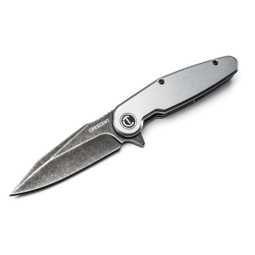 crescent-cpk350a-80mm-harpoon-blade-aluminum-handle-pocket-knife.jpg