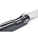 crescent-cpk350c-90mm-harpoon-blade-composite-handle-pocket-knife.jpg