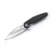 crescent-cpk350c-90mm-harpoon-blade-composite-handle-pocket-knife.jpg