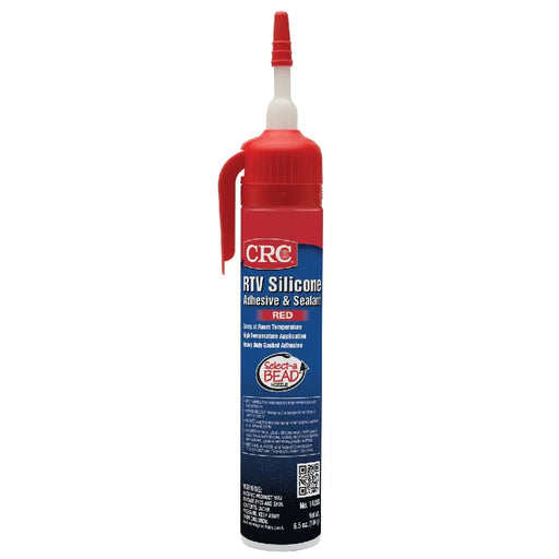 crc-14059-184g-red-rtv-silicone-select-a-bead-pressurized-cartridge.jpg