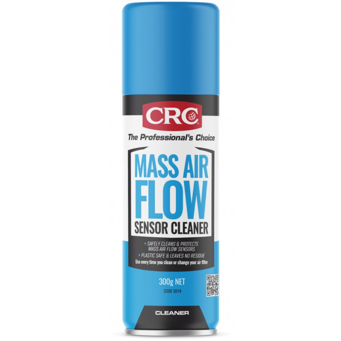 crc-5014-300g-mass-air-flow-sensor-cleaner.jpg