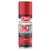 crc-2085-350g-zinc-it-galvanic-rust-protection.jpg