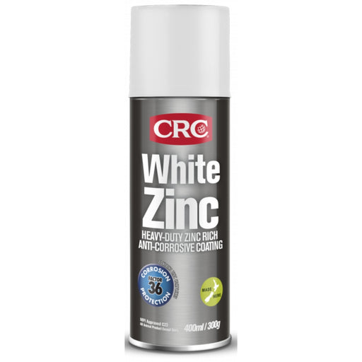 crc-2090-400ml-white-zinc-anti-corrosive-coating.jpg