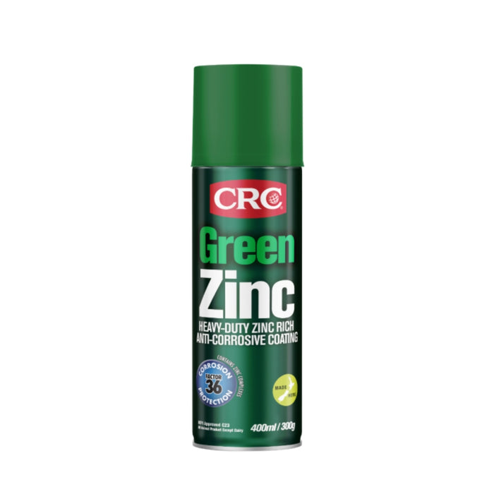 crc-2096-400ml-green-zinc-anti-corrosive-coating.jpg