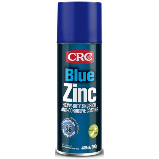 crc-2097-400ml-blue-zinc-anti-corrosive-coating.jpg