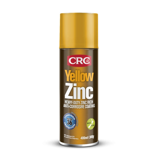 crc-2098-400ml-yellow-zinc-anti-corrosive-coating.jpg
