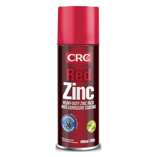crc-2100-400ml-red-zinc-anti-corrosive-coating.jpg