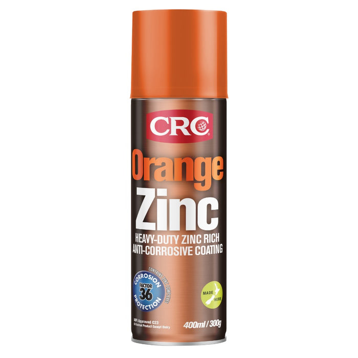 crc-2101-400ml-orange-zinc-anti-corrosive-coating.jpg