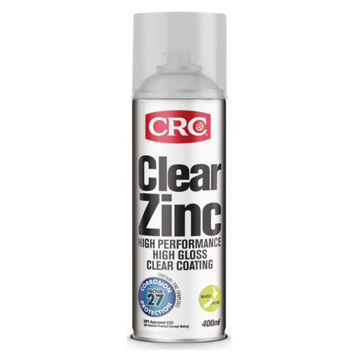 crc-2102-400ml-clear-zinc-high-gloss-coating.jpg