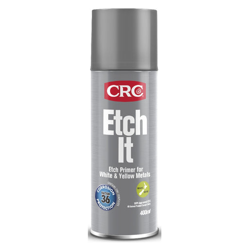 crc-2110-400ml-etch-it-primer-for-white-yellow-metals.jpg