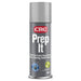 crc-2114-400ml-prep-it-anti-corrosive-high-build-easy-sanding-metal-primer.jpg