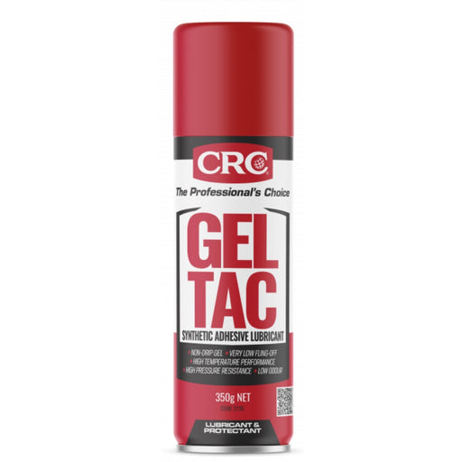 crc-3135-350g-gel-tac-synthetic-adhesive-lubricant.jpg