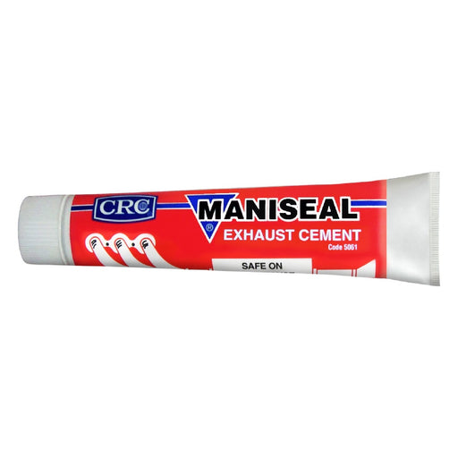 crc-5061-145g-maniseal-exhaust-cement.jpg