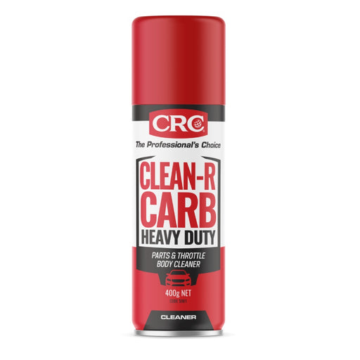 crc-5081-400g-clean-r-carb-heavy-duty-parts-throttle-body-cleaner.jpg