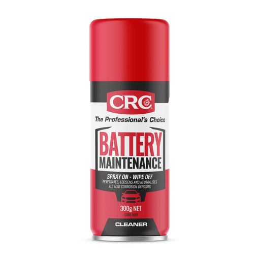 crc-5097-300g-battery-maintenance-spray-on-cleaner.jpg