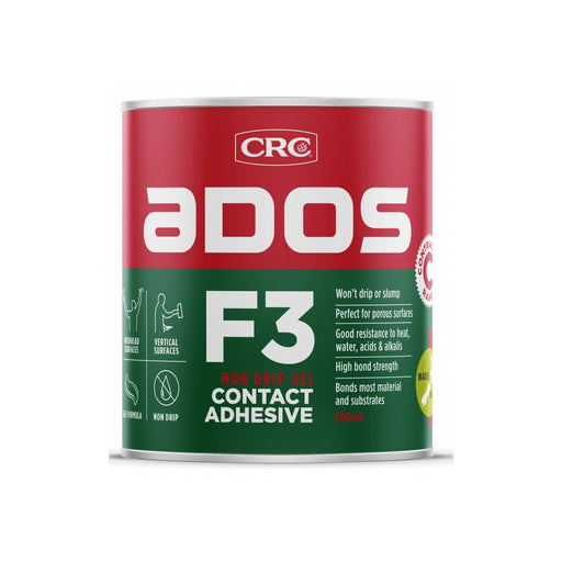 crc-8020-500ml-f3-non-drip-gel-contact-adhesive.jpg