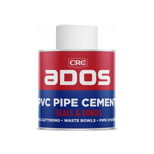crc-8136-500ml-pvc-pipe-cement-tin.jpg