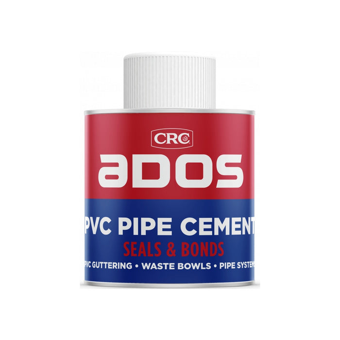 crc-8136-500ml-pvc-pipe-cement-tin.jpg