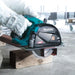 makita-cs002gz-40v-max-185mm-7-1-4-cordless-brushless-metal-cut-saw-skin-only.jpg