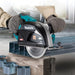 makita-cs002gz-40v-max-185mm-7-1-4-cordless-brushless-metal-cut-saw-skin-only.jpg