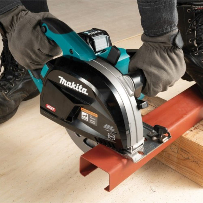 makita-cs002gz-40v-max-185mm-7-1-4-cordless-brushless-metal-cut-saw-skin-only.jpg