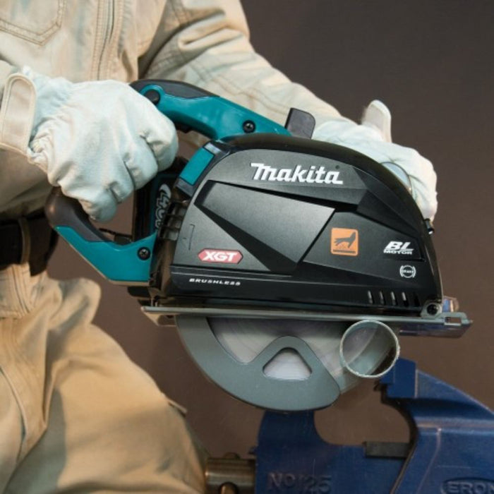 makita-cs002gz-40v-max-185mm-7-1-4-cordless-brushless-metal-cut-saw-skin-only.jpg